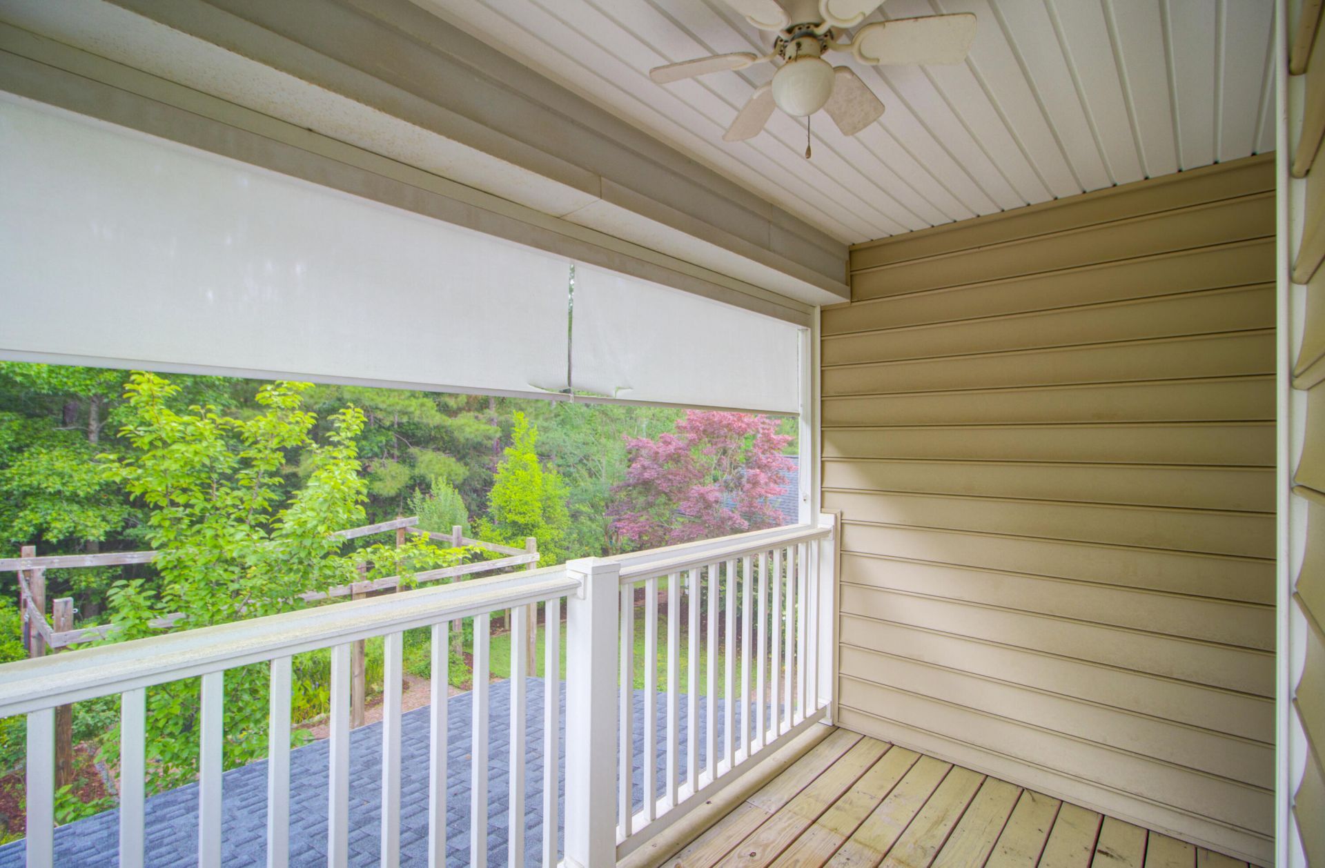 222 Cameron Street Photo 40