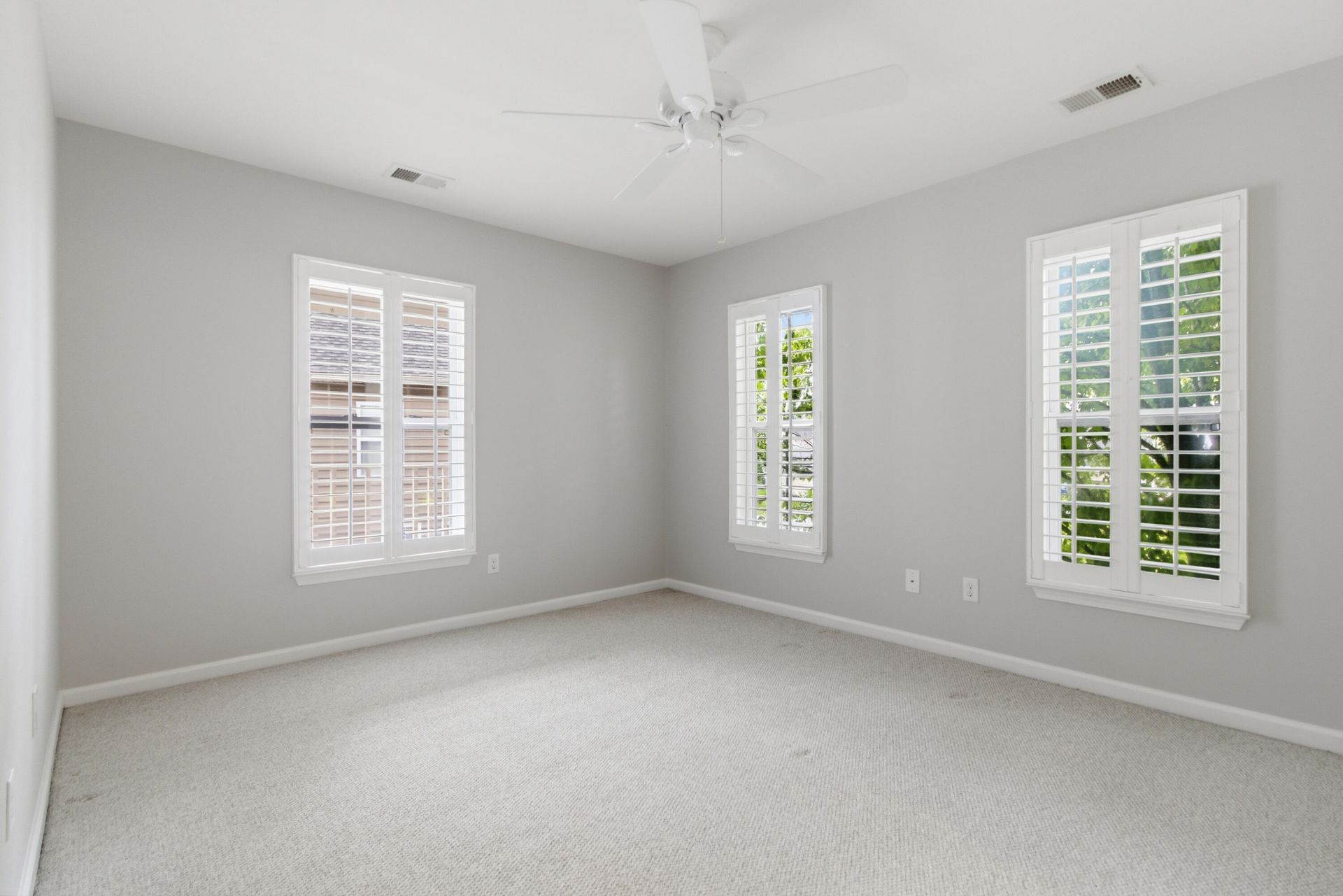 222 Cameron Street Photo 41