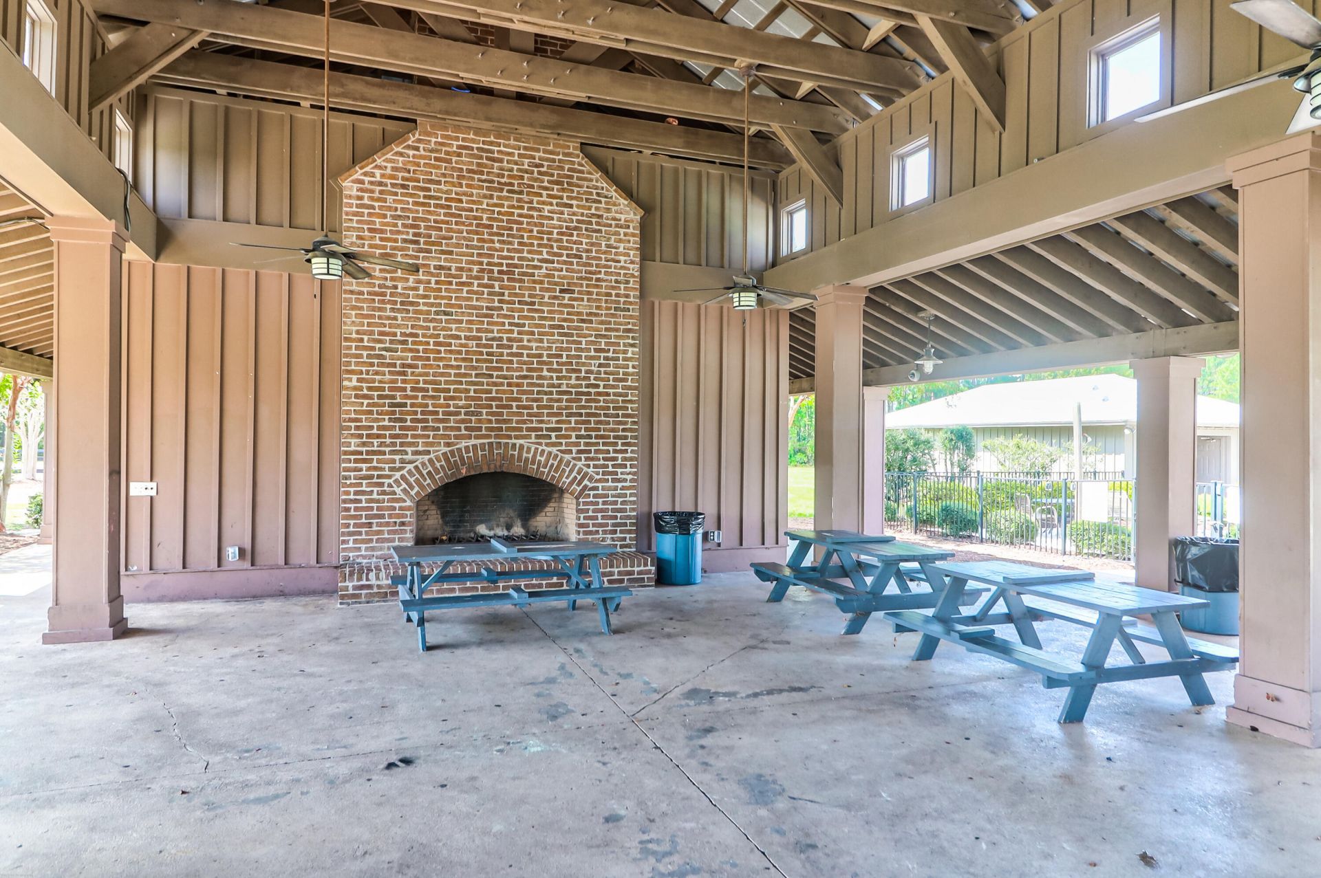 222 Cameron Street Photo 62