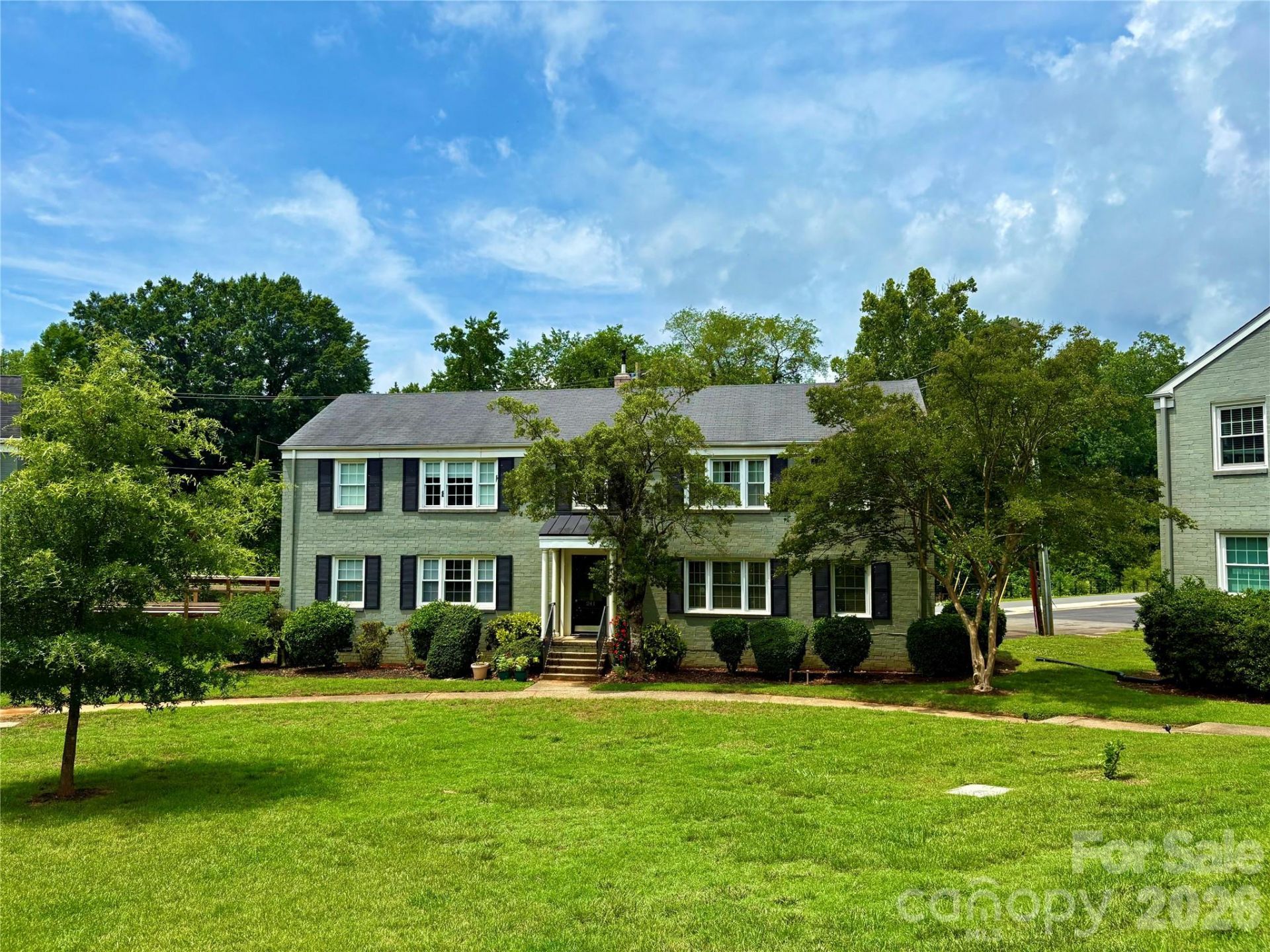 241 Wakefield Drive , Charlotte, NC 28209 Main Photo