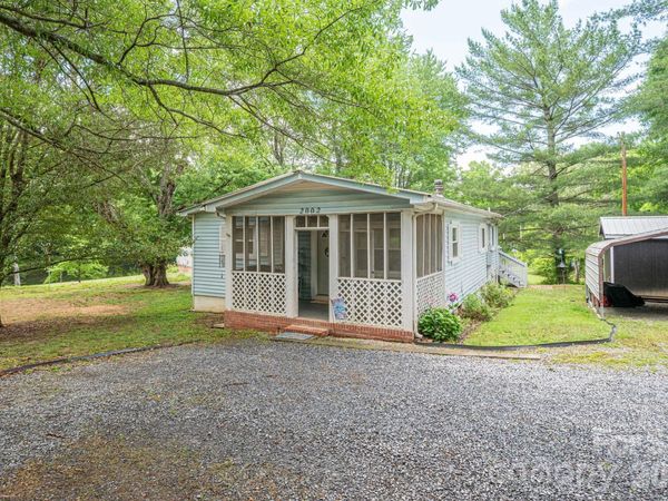 2002 Bill Lynch Road , Lincolnton, NC 28092