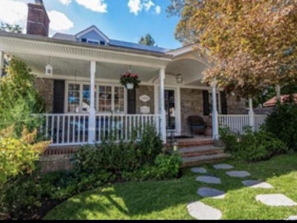 1984 Russell Street , North Bellmore, NY 11710