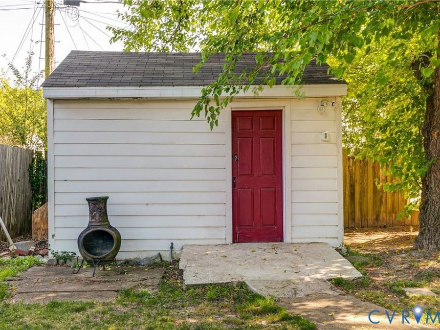 Property Image 19