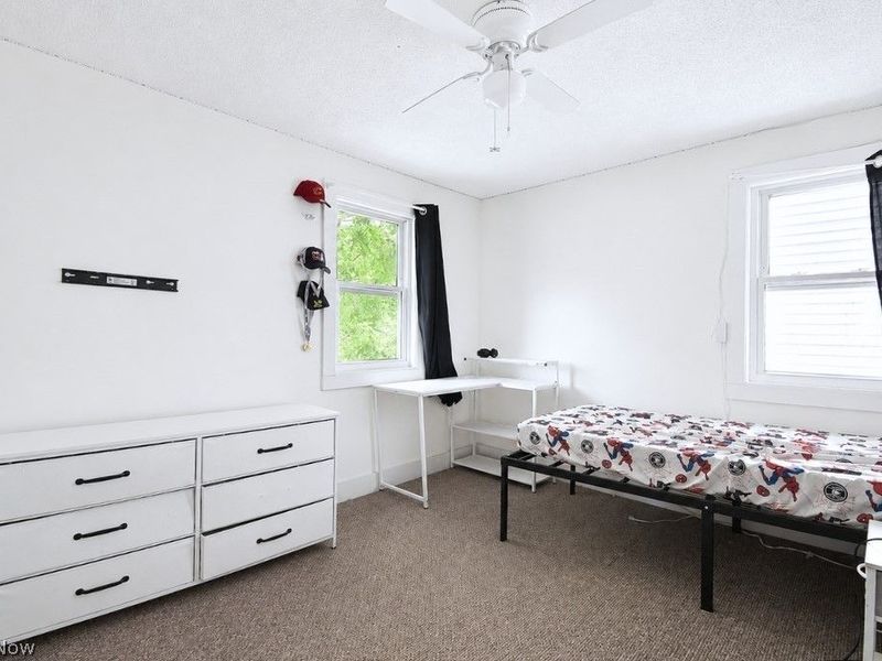 149 E Walnut Avenue , Painesville, OH 44077 Photo 10