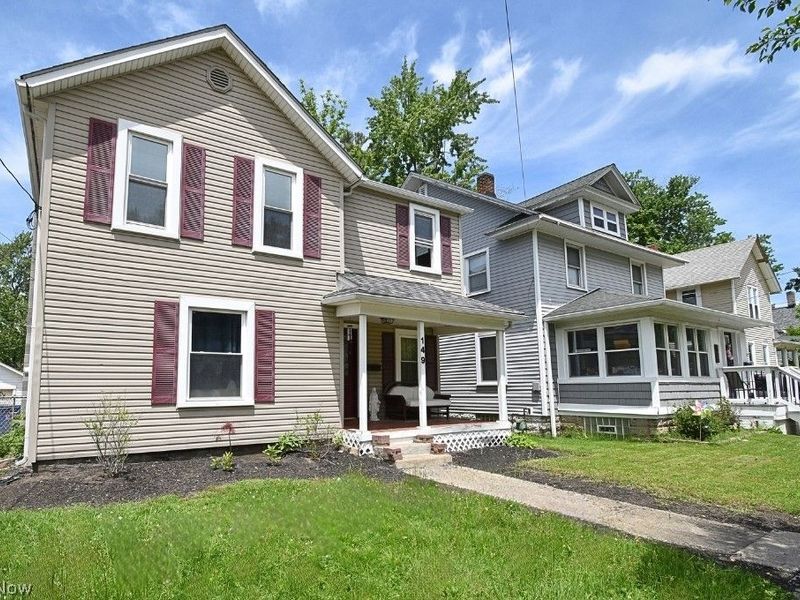 149 E Walnut Avenue , Painesville, OH 44077 Photo 3
