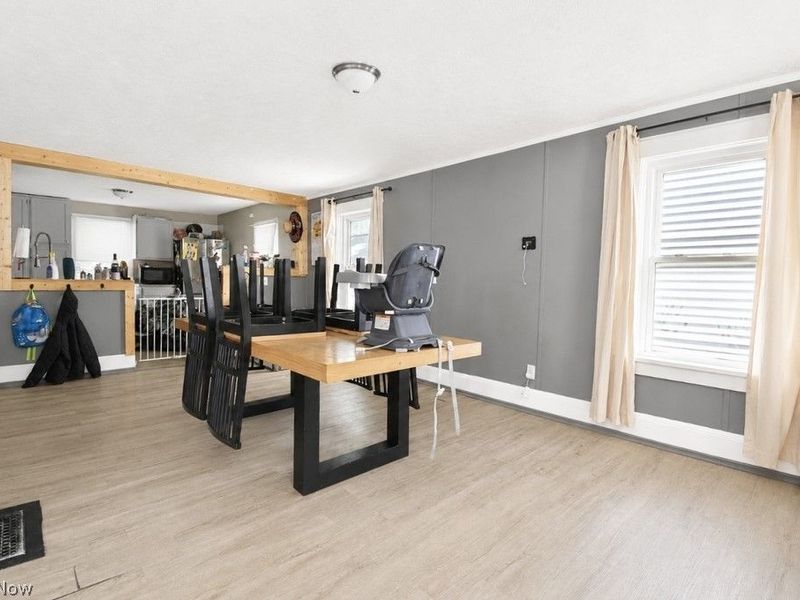 149 E Walnut Avenue , Painesville, OH 44077 Photo 7