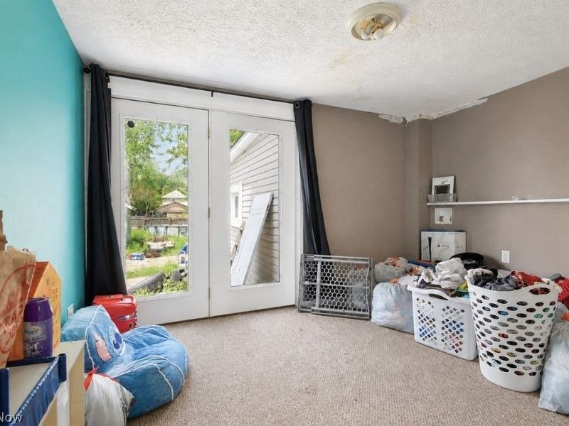 149 E Walnut Avenue , Painesville, OH 44077 Photo 8
