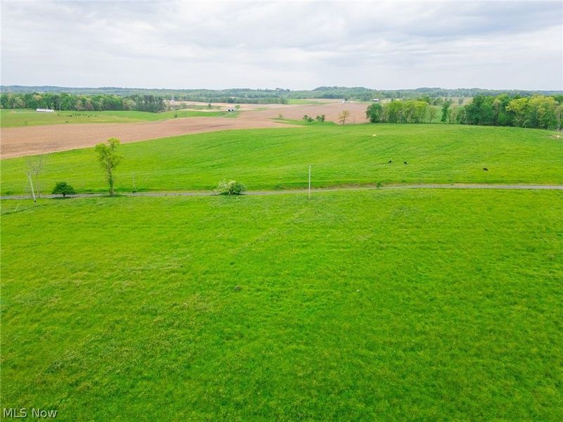 Emerick Road , Salineville, OH 43945 Photo 10