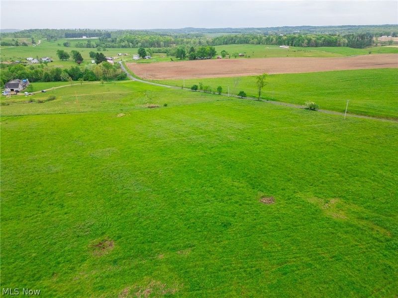 Emerick Road , Salineville, OH 43945 Photo 11
