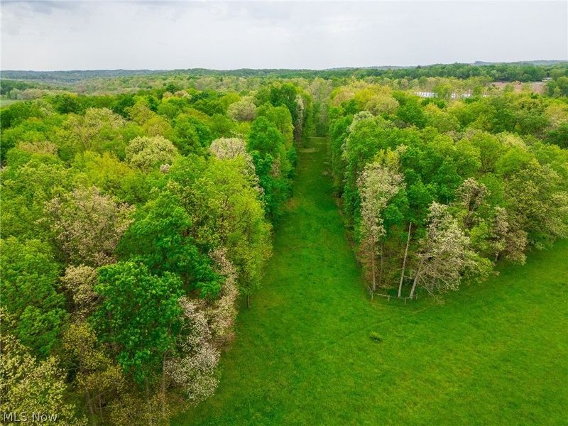 Emerick Road , Salineville, OH 43945 Photo 14