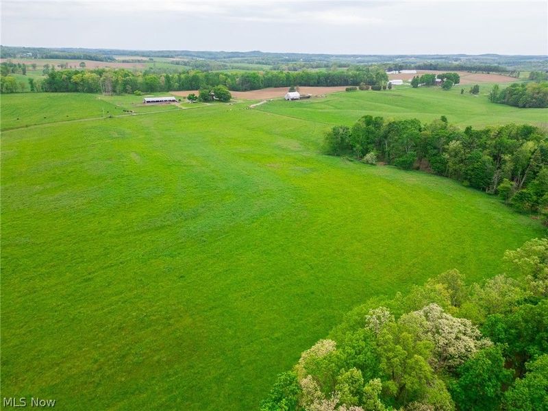 Emerick Road , Salineville, OH 43945 Photo 16