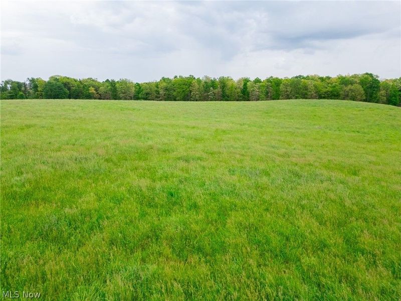 Emerick Road , Salineville, OH 43945 Photo 8