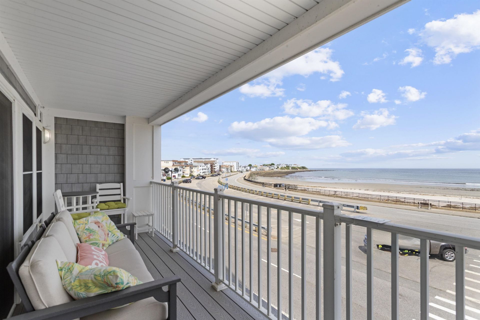 377 Ocean Boulevard, Unit 3, Hampton, NH 03842 Main Photo