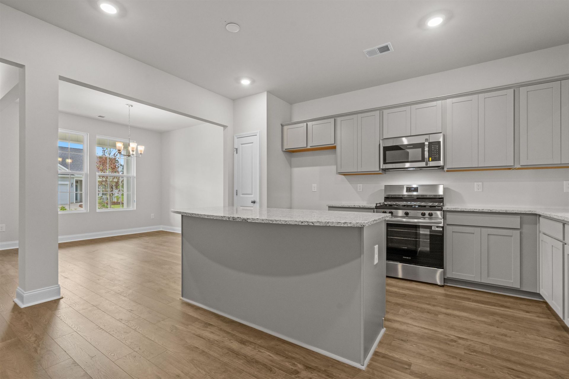 2927 Spain Ln.  Photo 15
