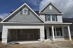 2927 Spain Ln.  photo 4