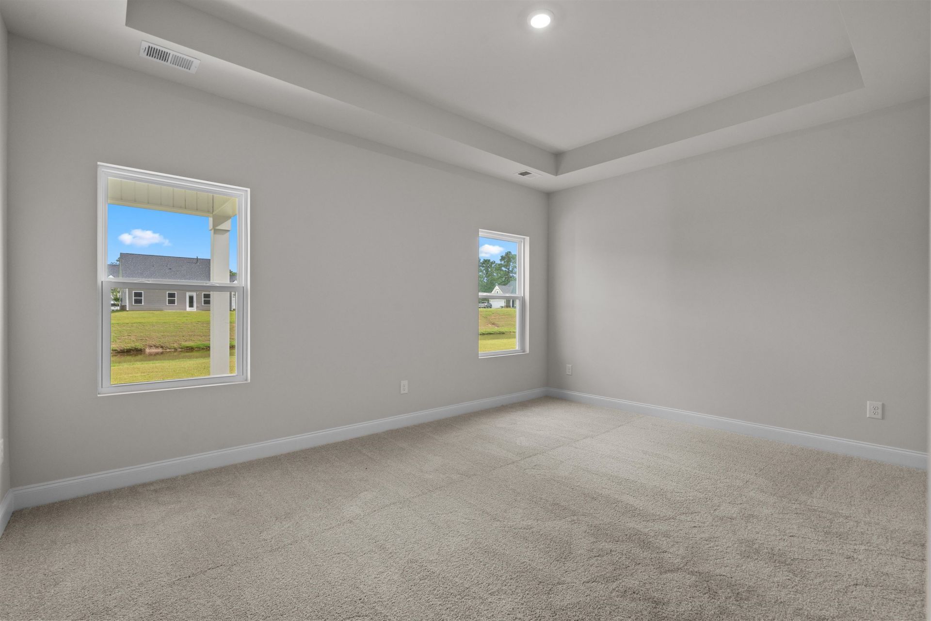 2927 Spain Ln.  Photo 21