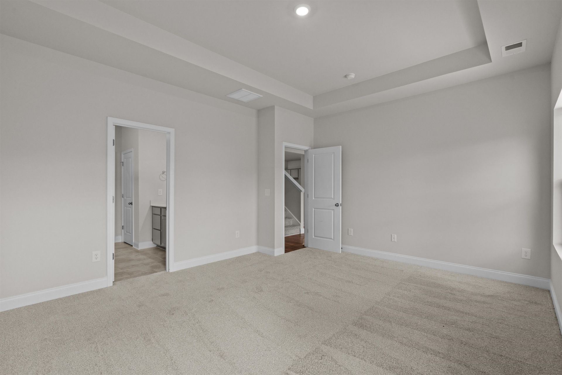 2927 Spain Ln.  Photo 22