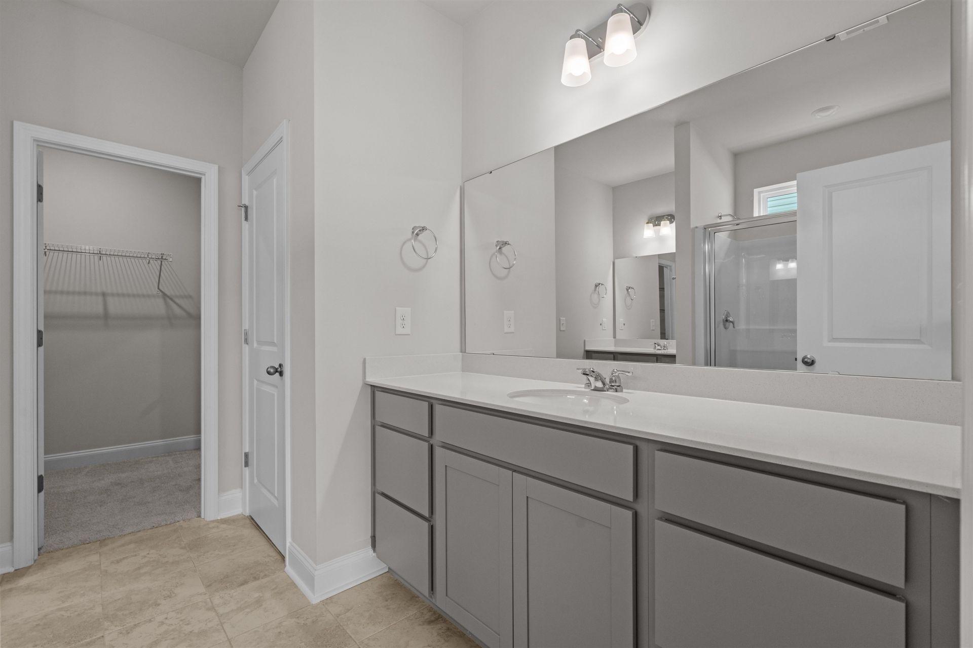 2927 Spain Ln.  Photo 24