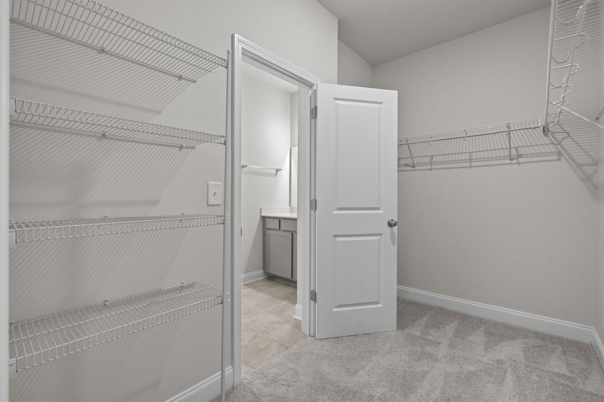 2927 Spain Ln.  Photo 27