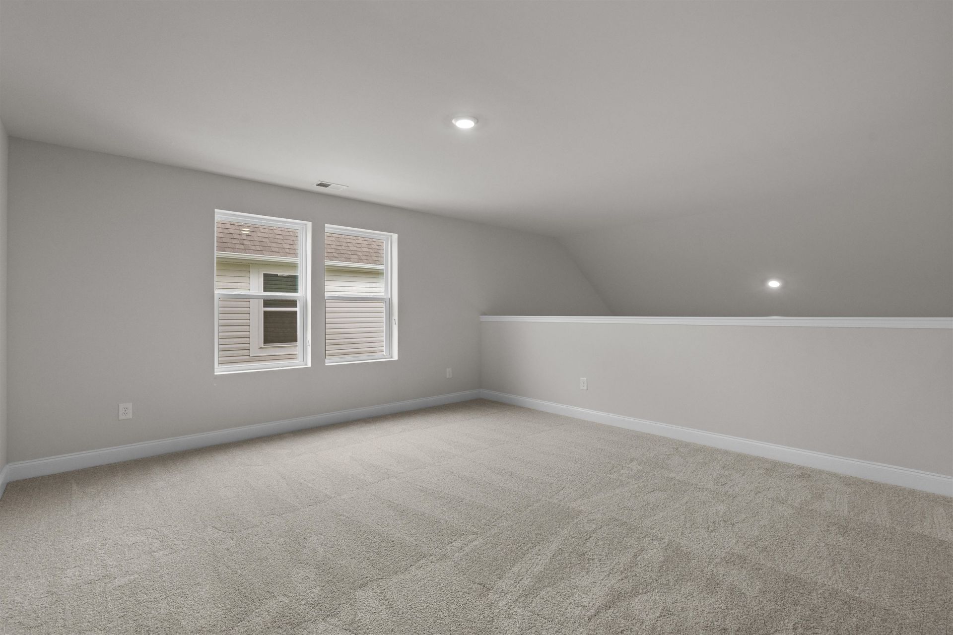2927 Spain Ln.  Photo 28