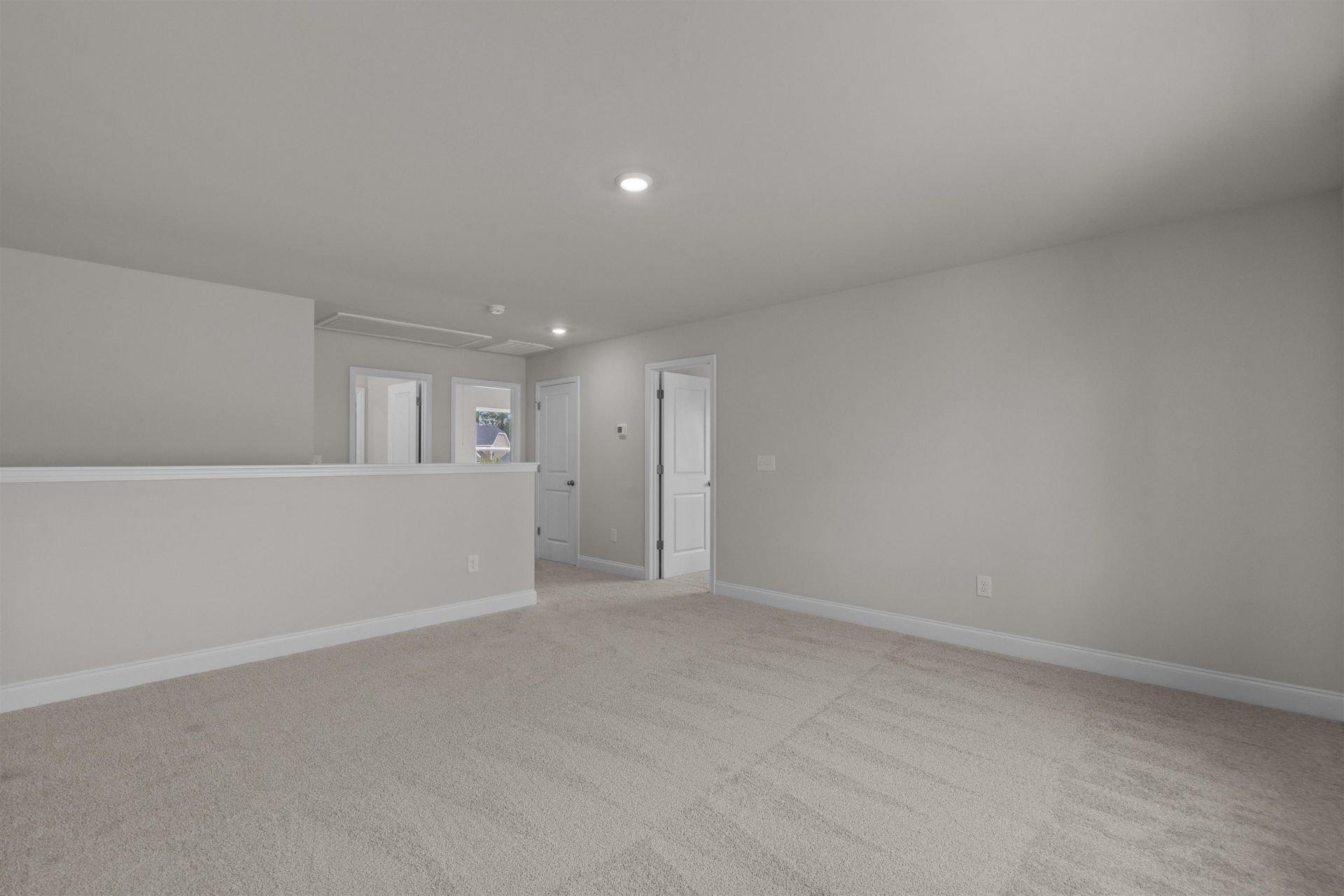 2927 Spain Ln.  Photo 29