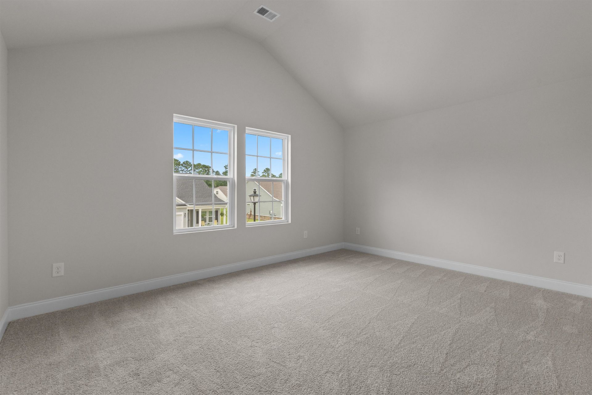 2927 Spain Ln.  Photo 30