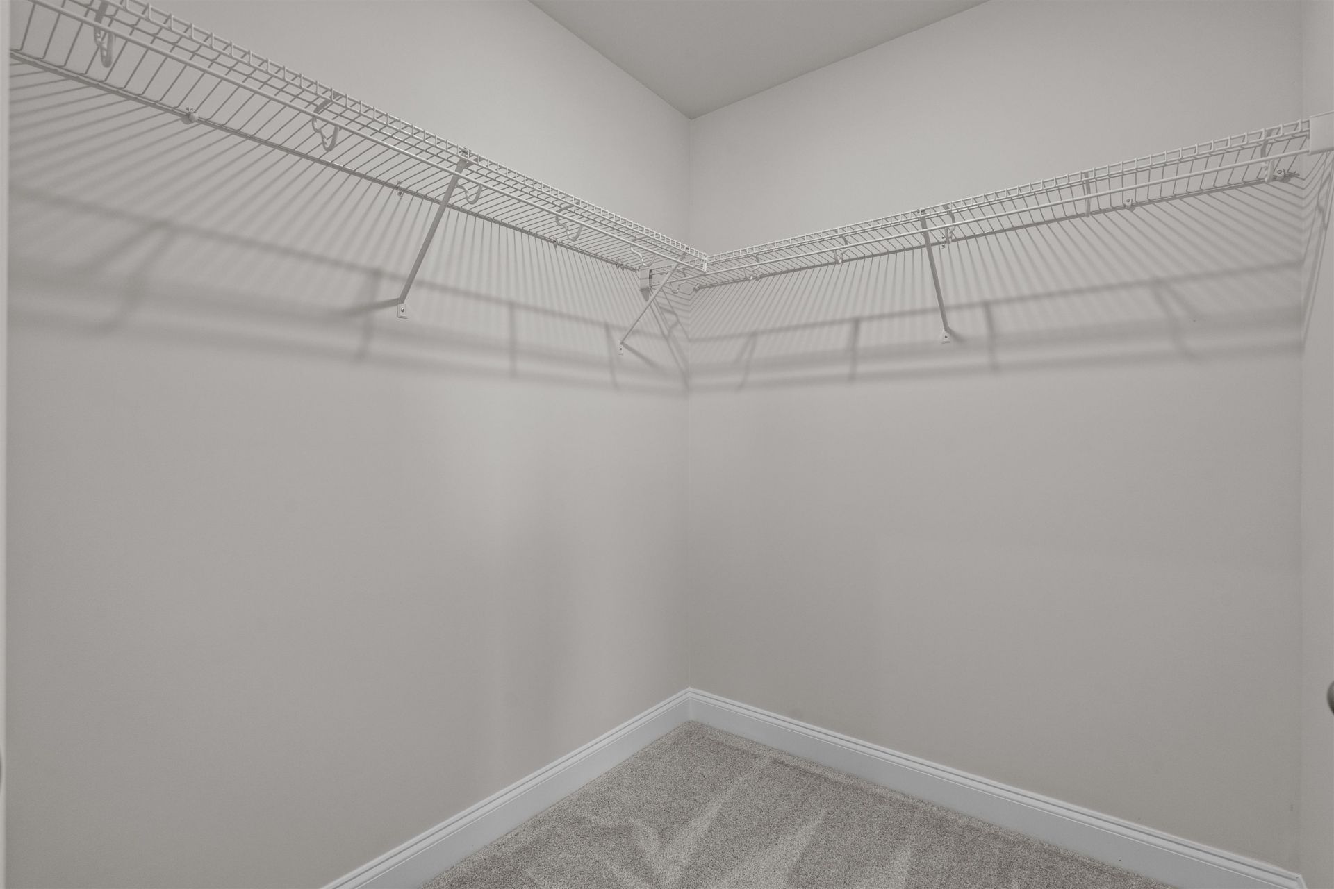 2927 Spain Ln.  Photo 32