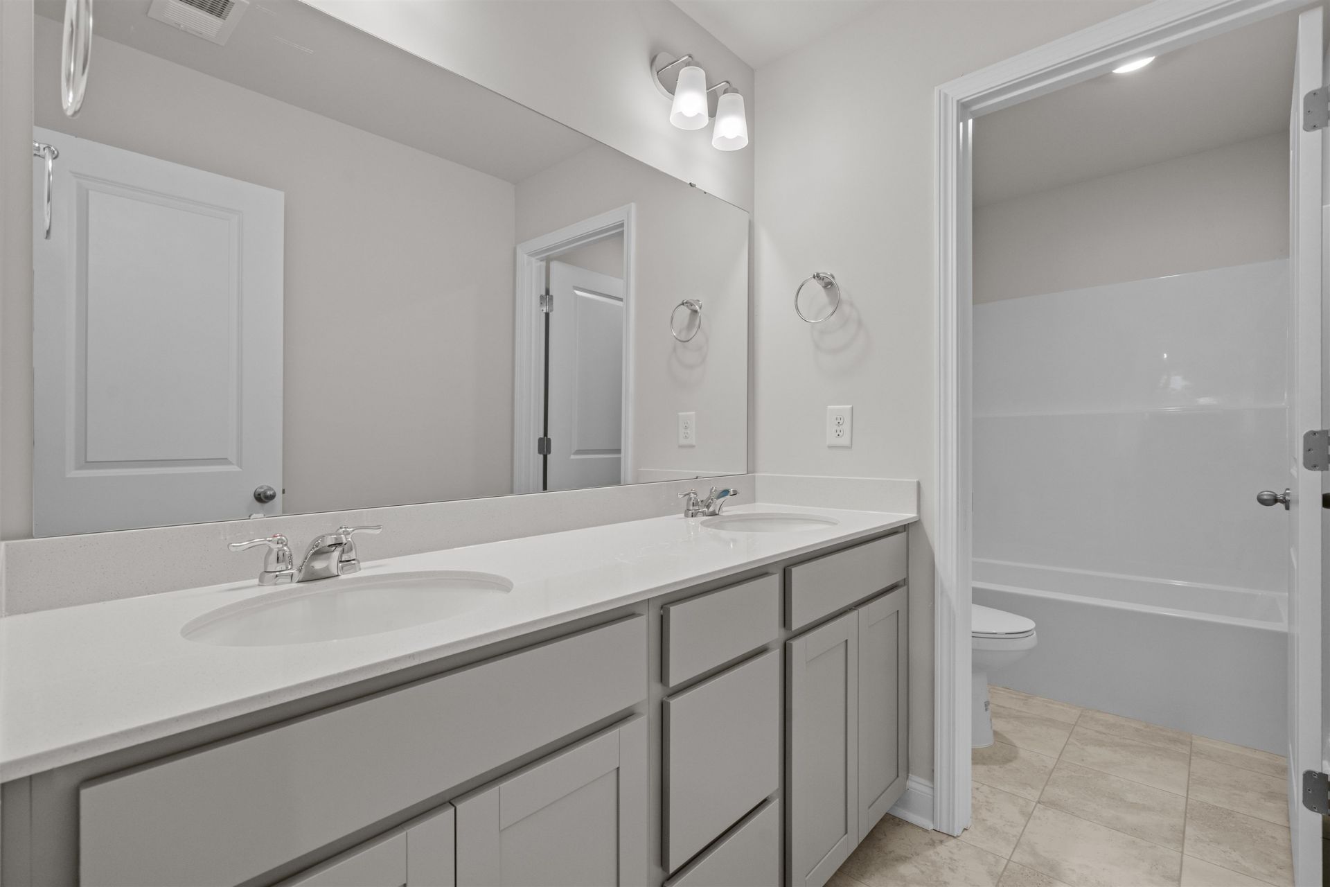 2927 Spain Ln.  Photo 37