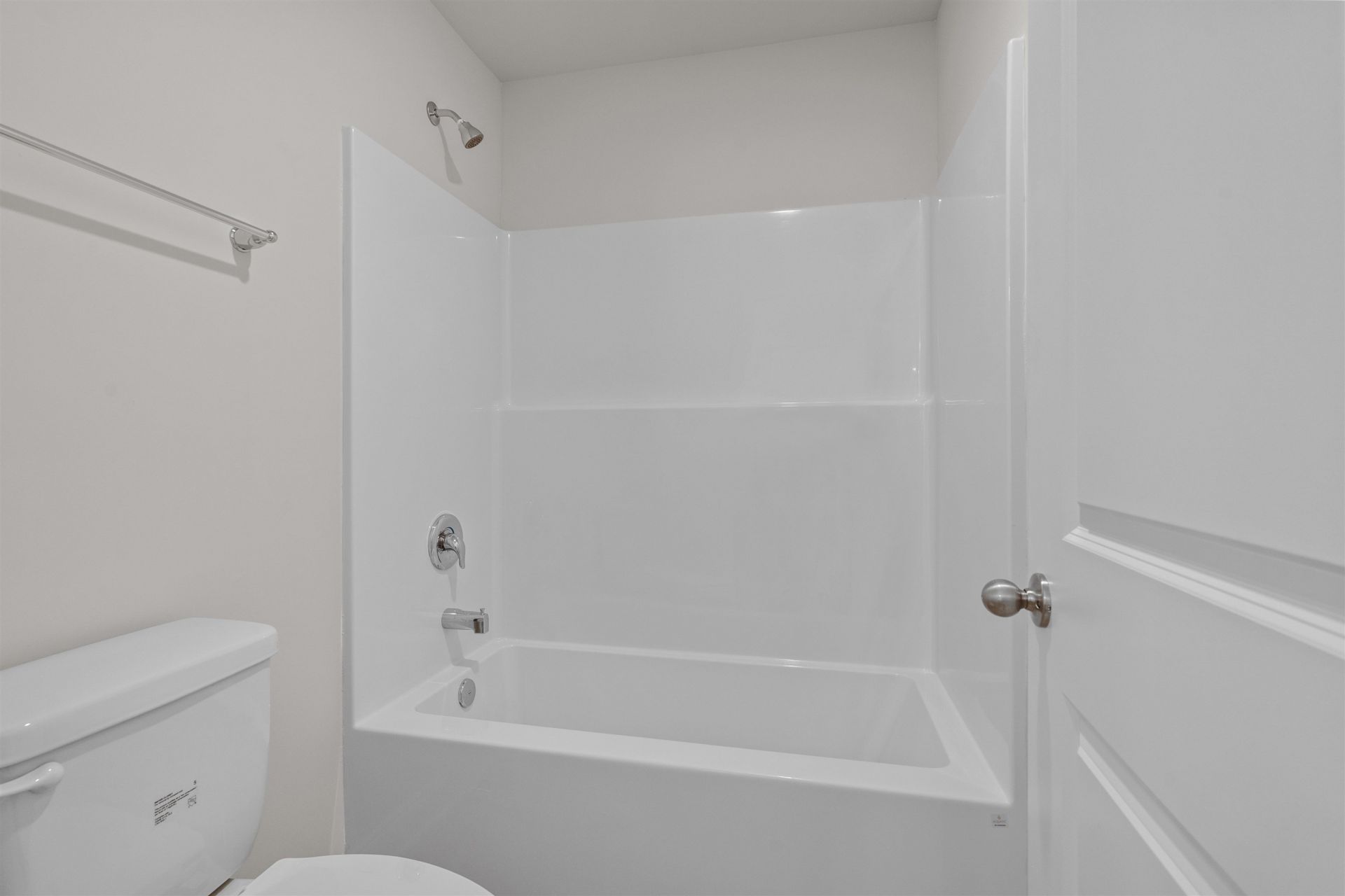 2927 Spain Ln.  Photo 38