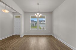 2927 Spain Ln.  photo 4
