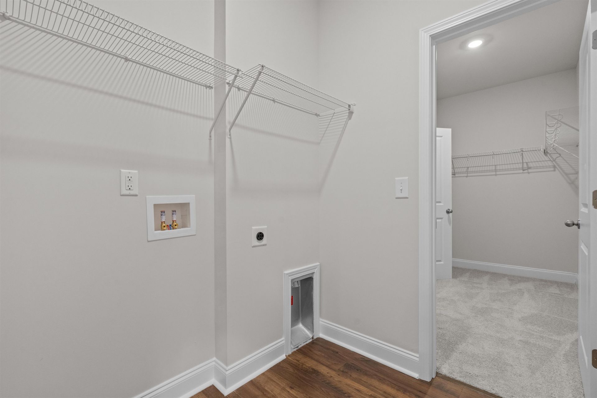2927 Spain Ln.  Photo 40