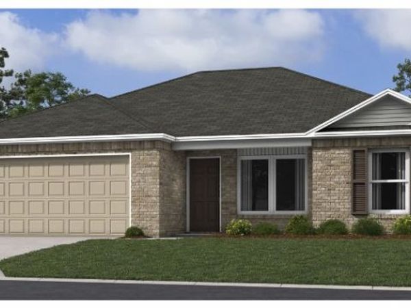 112 Whitten Avenue , Gentry, AR 72734