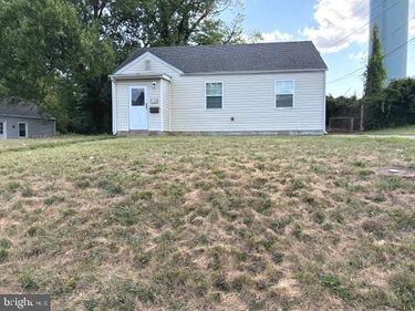 7445 PATTERSON ROAD, FALLS CHURCH, VA 22043