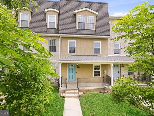 317 5TH AVENUE, WILMINGTON, DE 19805