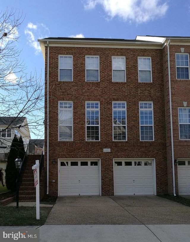 21957 Windover Drive, Broadlands, VA 20148 Main Photo