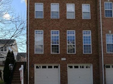 21957 WINDOVER DRIVE, BROADLANDS, VA 20148