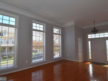 21957 WINDOVER DRIVE , BROADLANDS, VA 20148