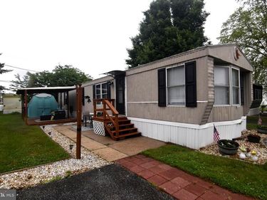 19888 ATLANTIC AVENUE , REHOBOTH BEACH, DE 19971