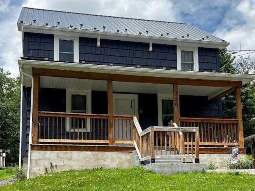 330 N Walnut Street, Lewistown, PA 17044 Main Photo