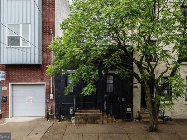 2105 E SUSQUEHANNA AVENUE , PHILADELPHIA, PA 19125