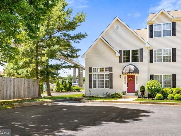 12 BOAT YARD ROAD, CHESAPEAKE CITY, MD 21915