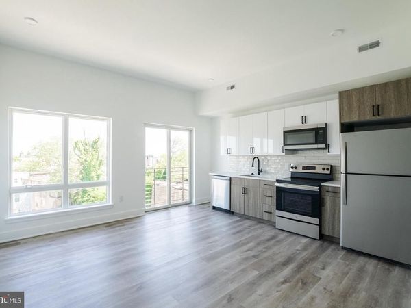 1420 POINT BREEZE AVENUE , UNIT 307, PHILADELPHIA, PA 19146
