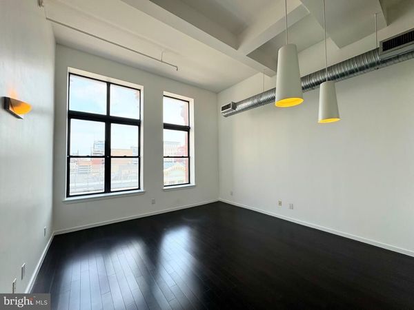 726 28 MARKET STREET , Unit 401, PHILADELPHIA, PA 19106