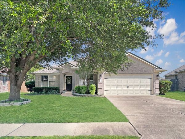 20213 Kearney Hill RD , Pflugerville, TX 78660