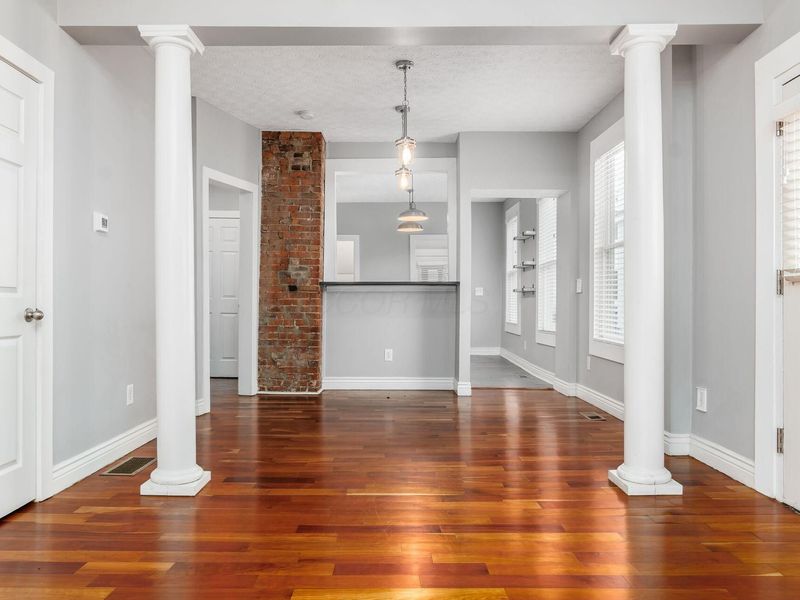 288 E 4th Avenue , Columbus, OH 43201 Photo 10