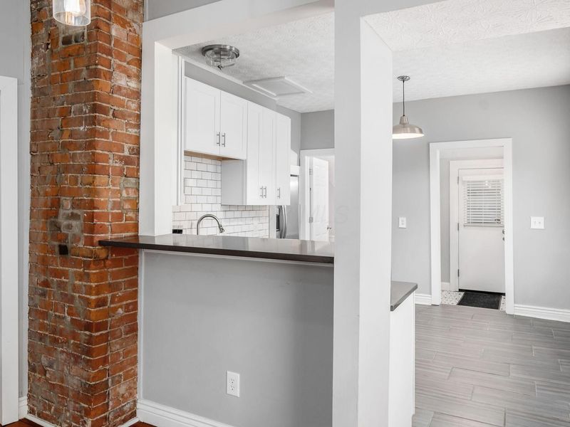 288 E 4th Avenue , Columbus, OH 43201 Photo 12