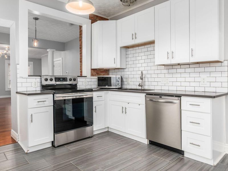 288 E 4th Avenue , Columbus, OH 43201 Photo 15