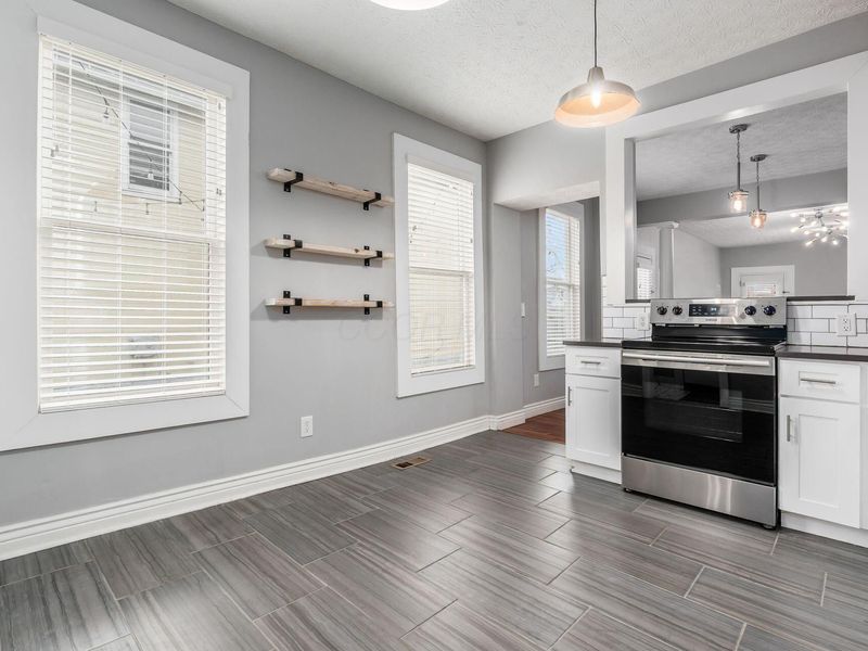 288 E 4th Avenue , Columbus, OH 43201 Photo 17
