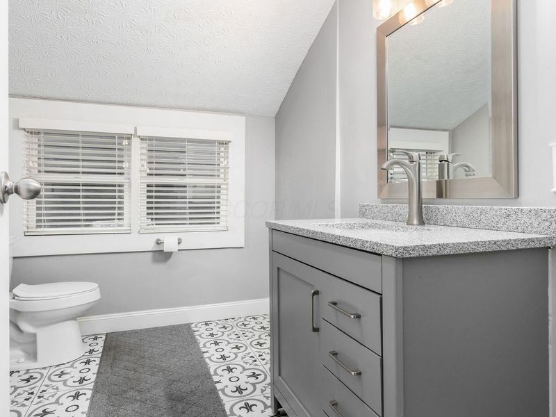 288 E 4th Avenue , Columbus, OH 43201 Photo 18