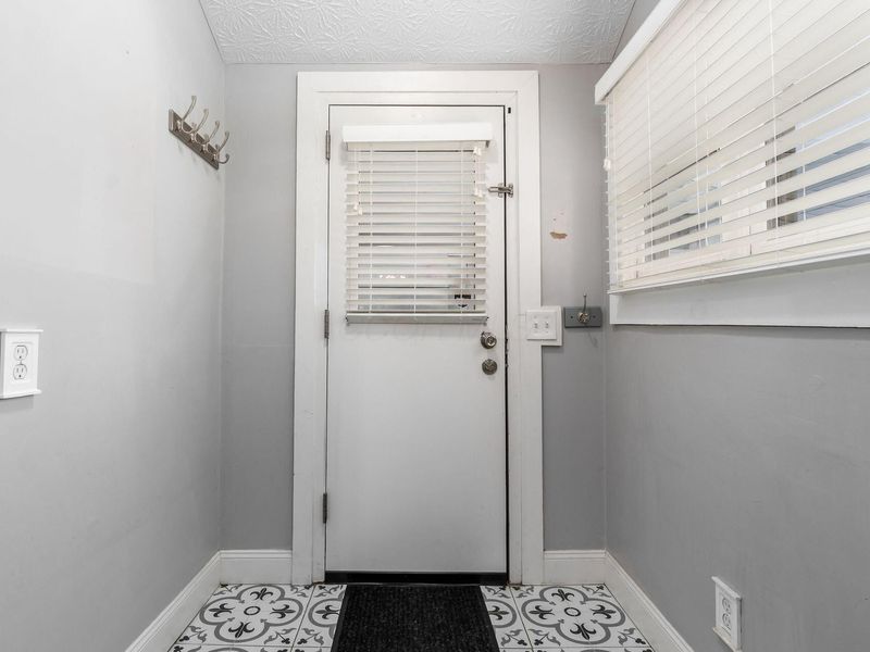 288 E 4th Avenue , Columbus, OH 43201 Photo 19